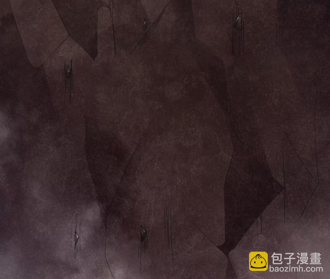 🍣天下无双 第1话  侍女选拔 第22页