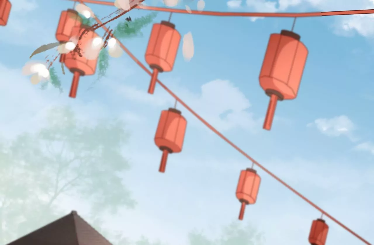 🍣天下无双 第19话  修车专业户 第7页