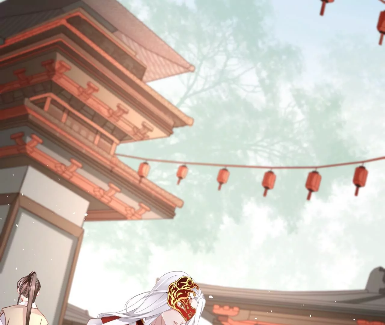 🍣天下无双 第19话  修车专业户 第8页