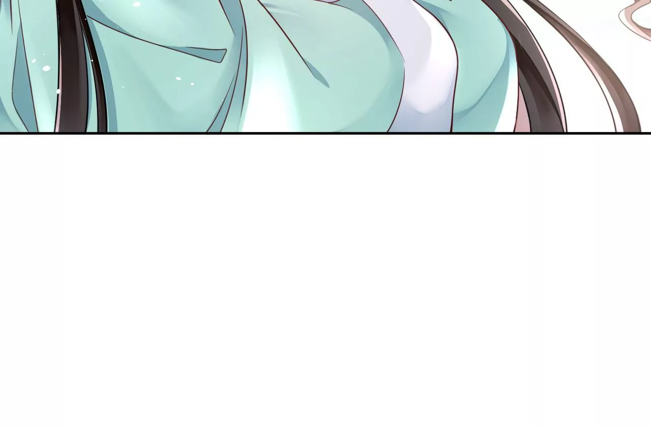 🍣天下无双 第31话 穷狐狸 第22页