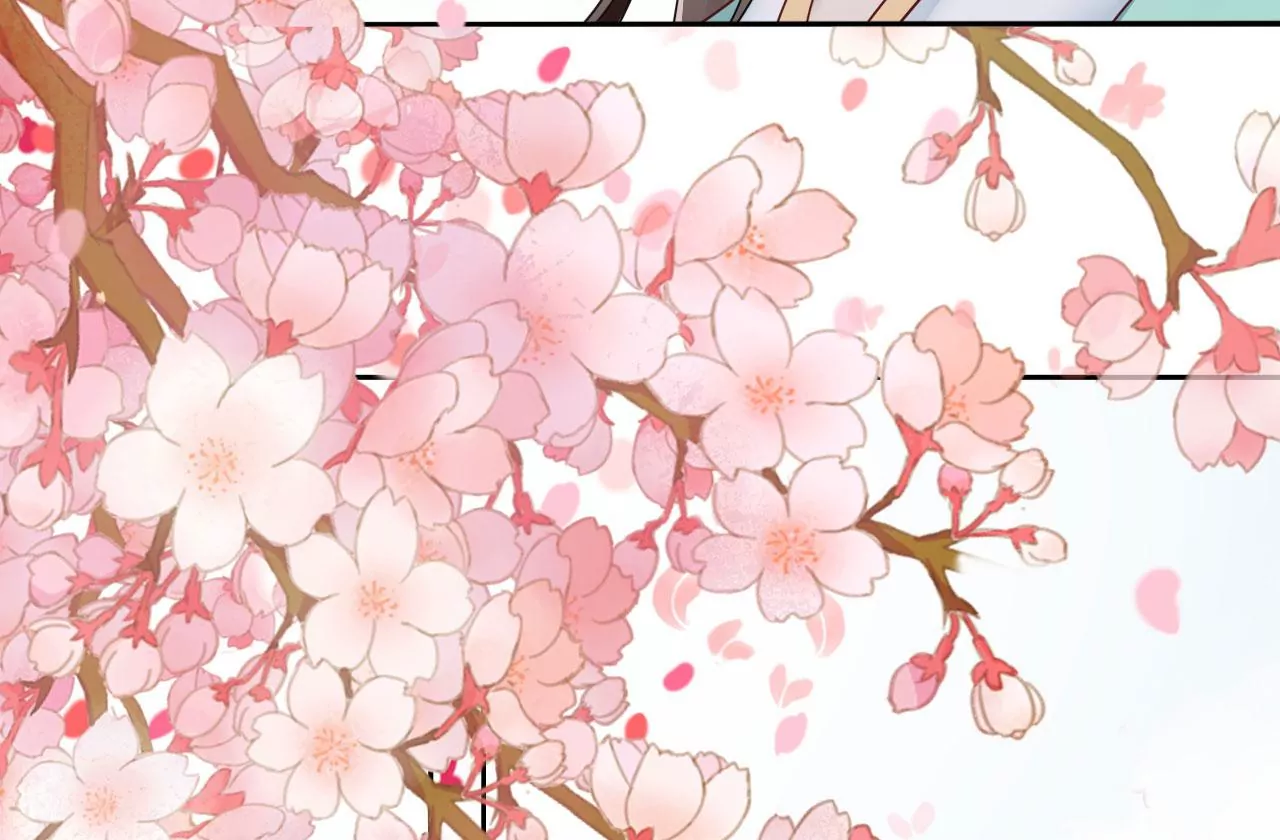 🍣天下无双 第33话 鉴伪镜创始人 第36页