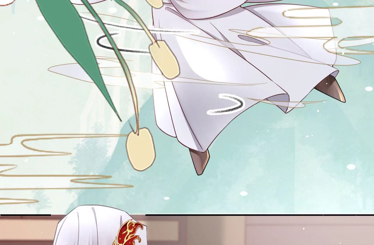 🍣天下无双 第37话 机关小人 第19页