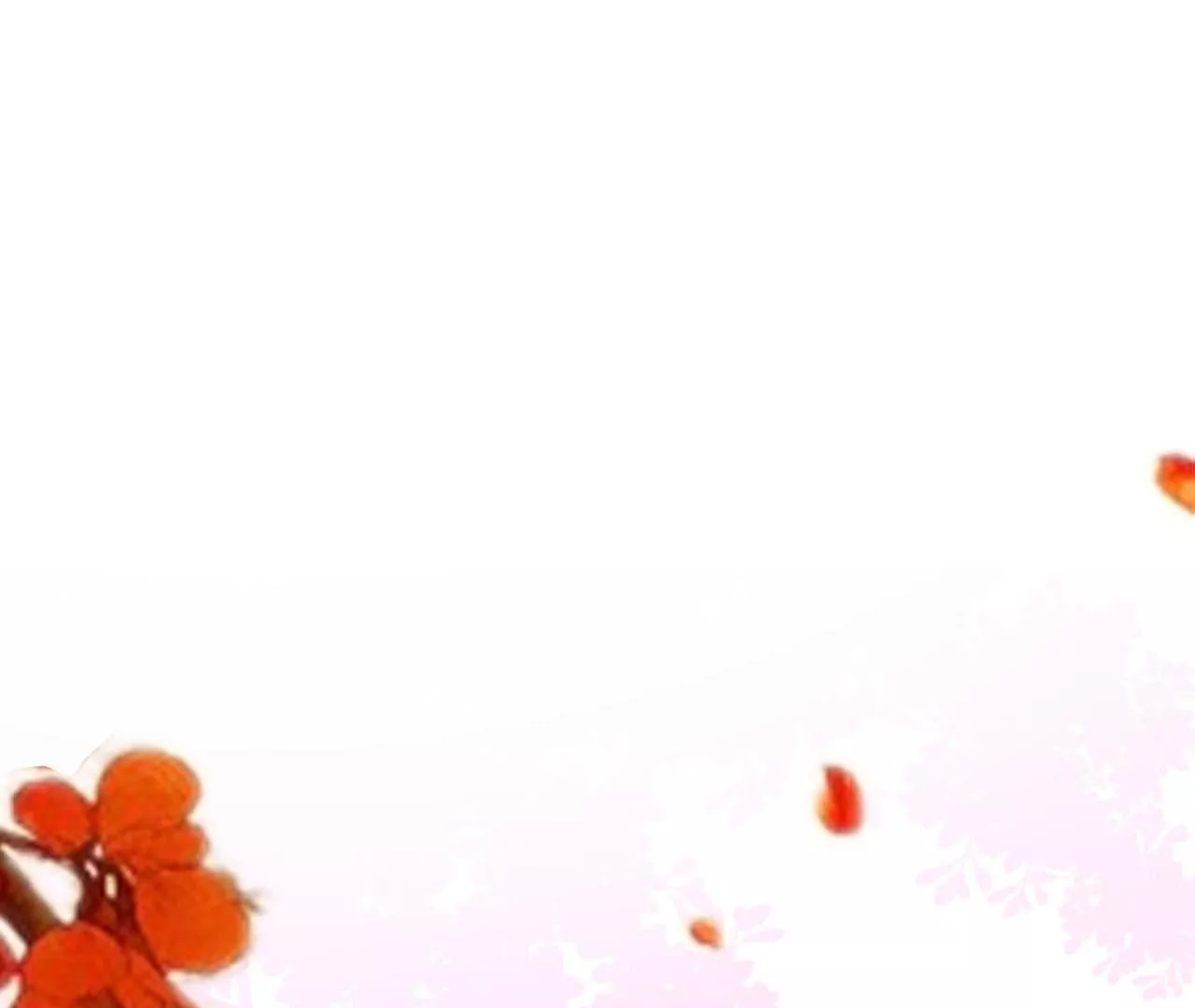 🍣天下无双 第37话 机关小人 第26页