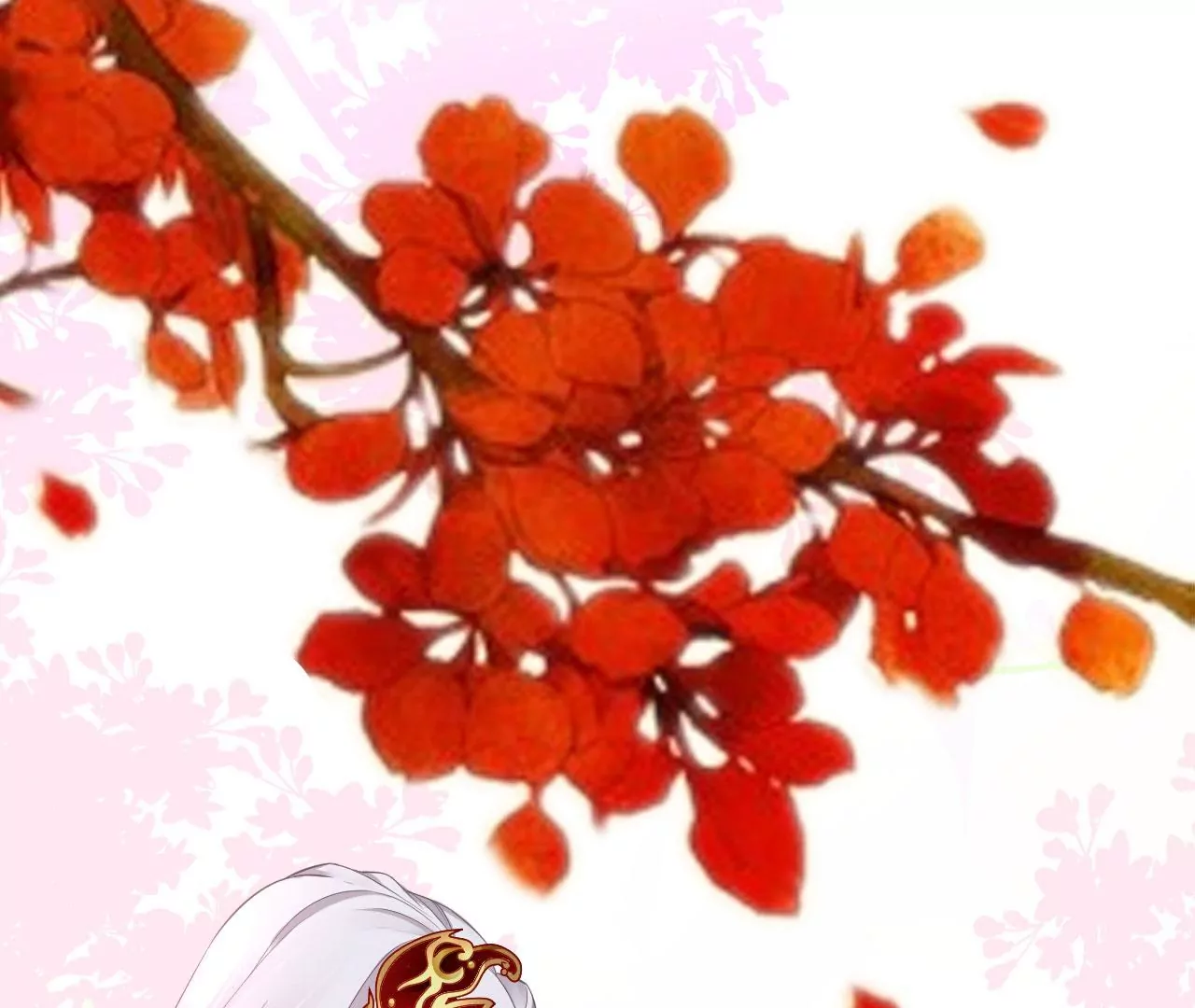 🍣天下无双 第37话 机关小人 第27页