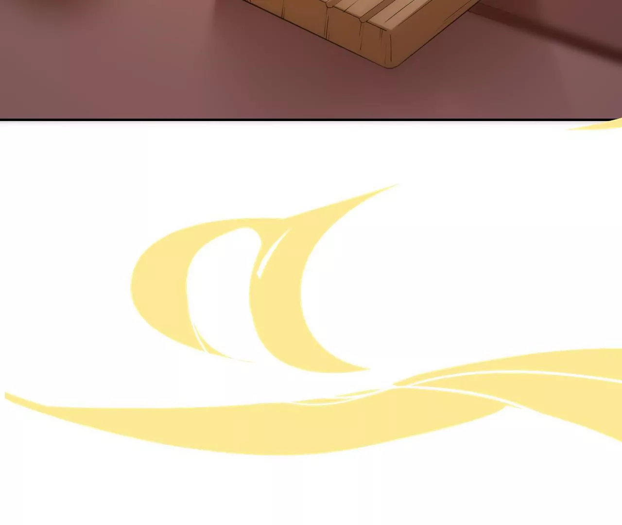🍣天下无双 第3话 姬家天谴 第39页