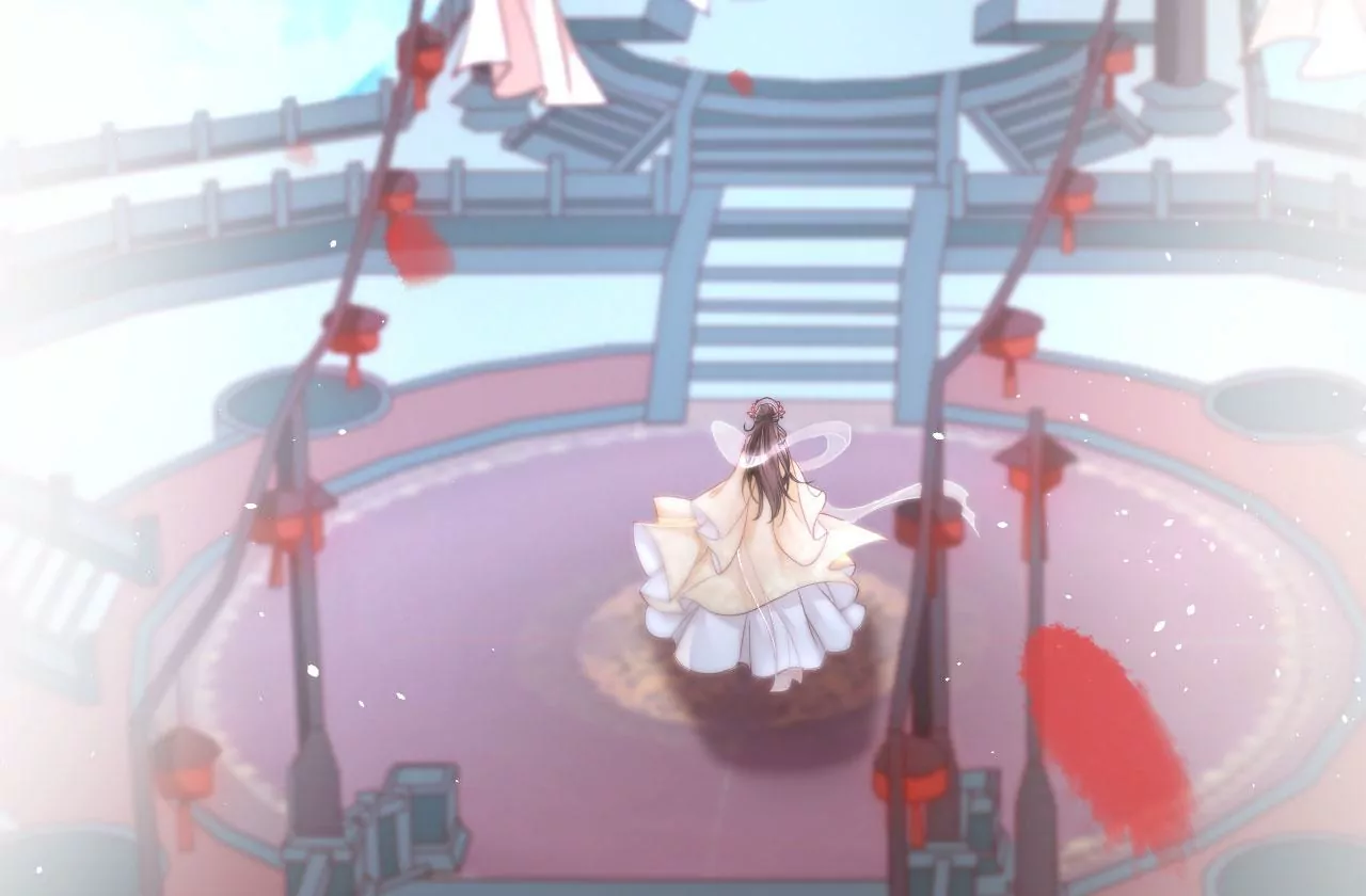 🍣天下无双 第41话  暴富 第30页