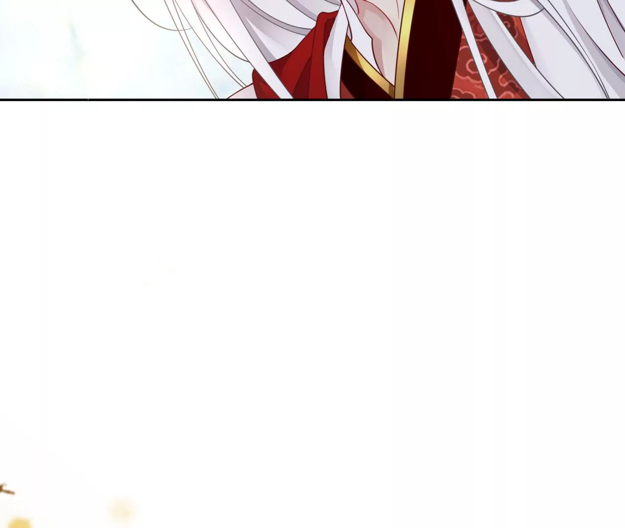 🍣天下无双 第41话  暴富 第32页