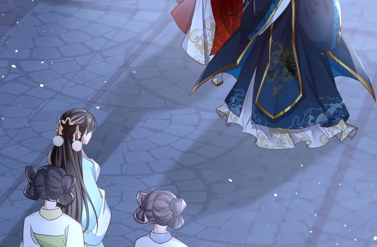 🍣天下无双 第43话 色女人 第24页