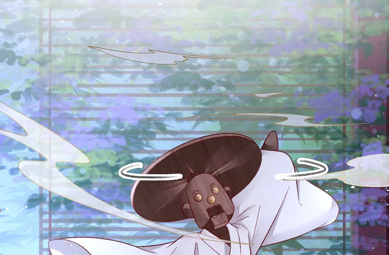 🍣天下无双 第45话 你是谁？ 第13页