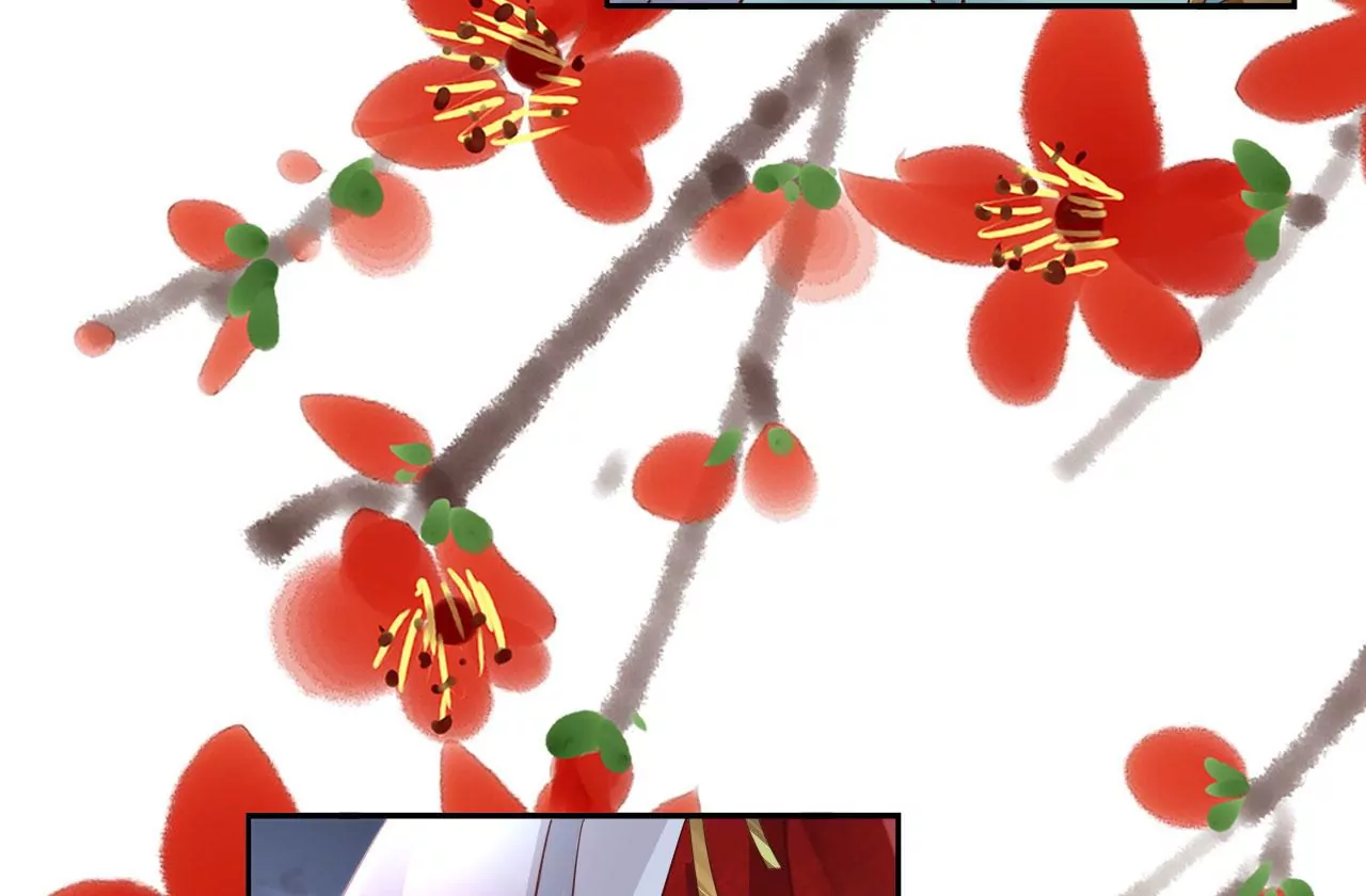 🍣天下无双 第45话 你是谁？ 第27页