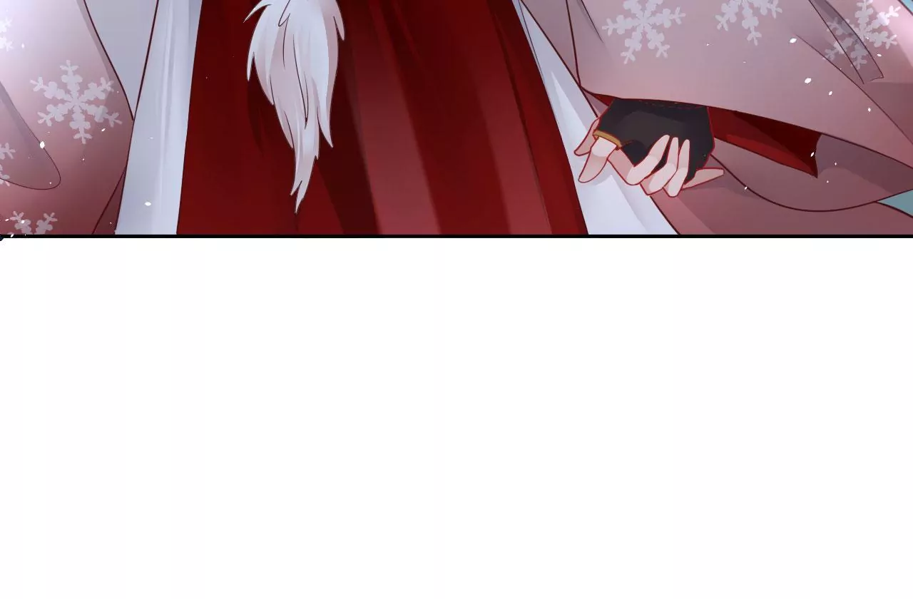 🍣天下无双 第45话 你是谁？ 第42页