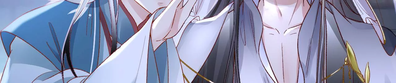 🍣天下无双 第47话 傅九云 第46页