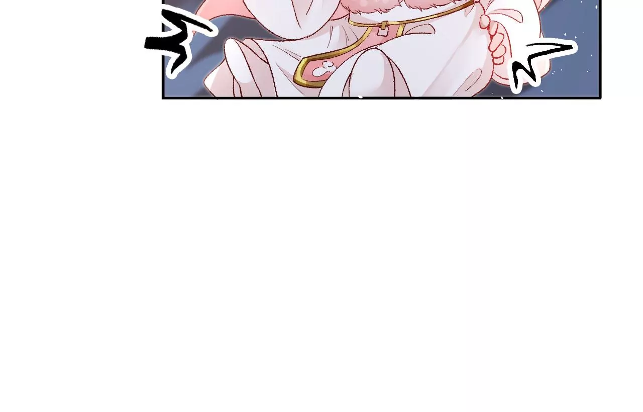 🍣天下无双 第51话 无能的狂怒 第24页