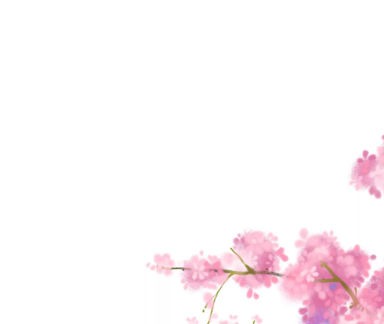 🍣天下无双 第53话 吃饭了吗？ 第26页