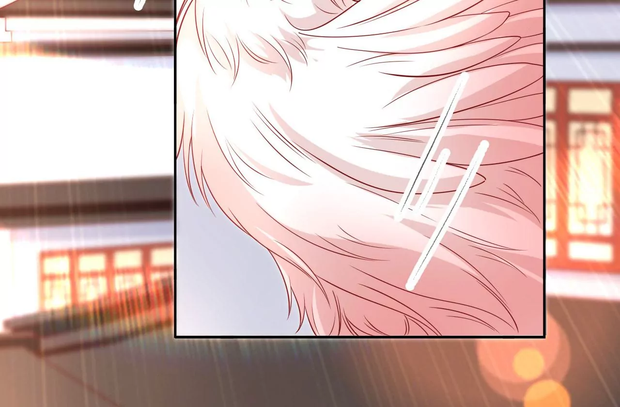 🍣天下无双 第53话 吃饭了吗？ 第49页