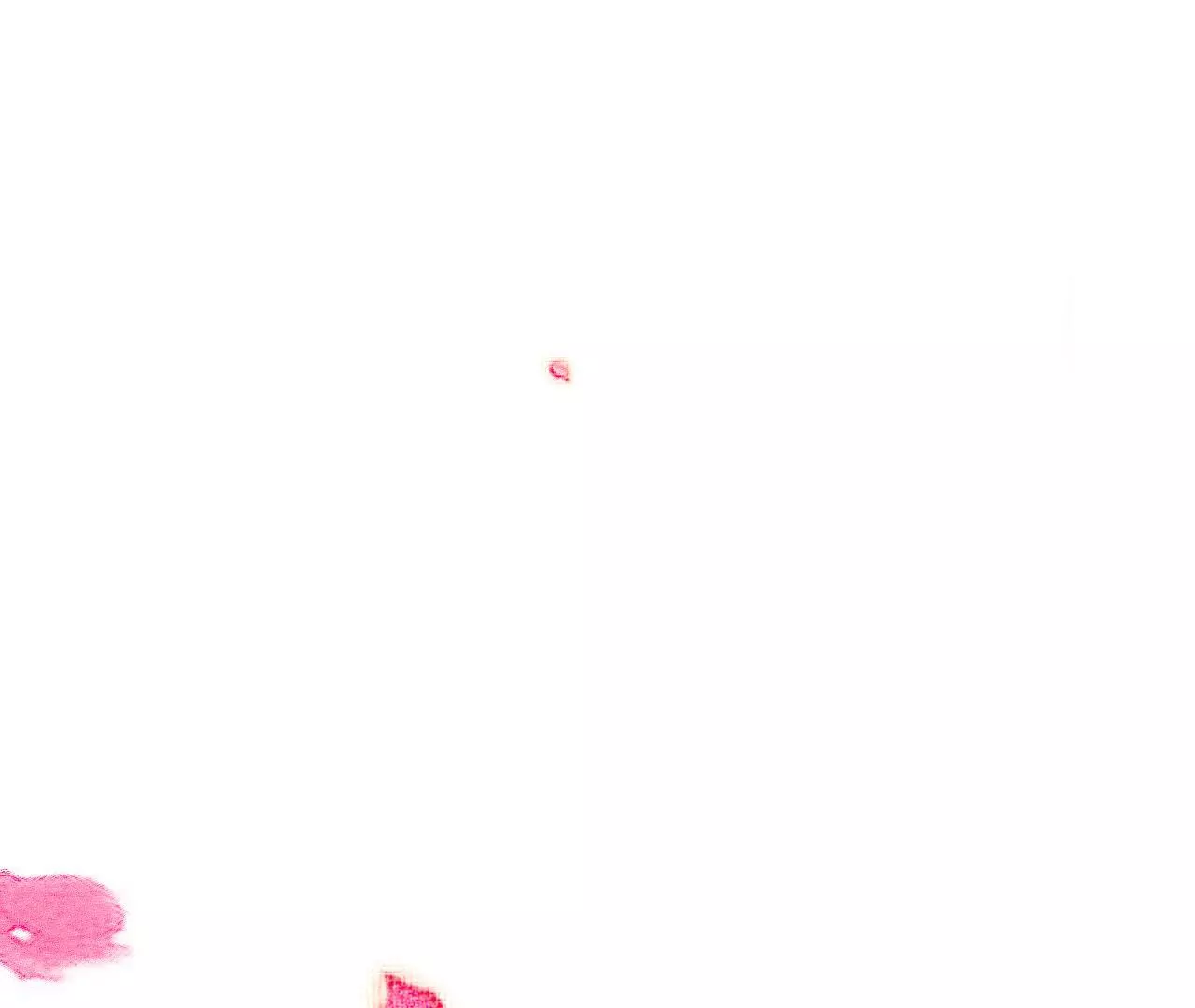 🍣天下无双 第53话 吃饭了吗？ 第5页