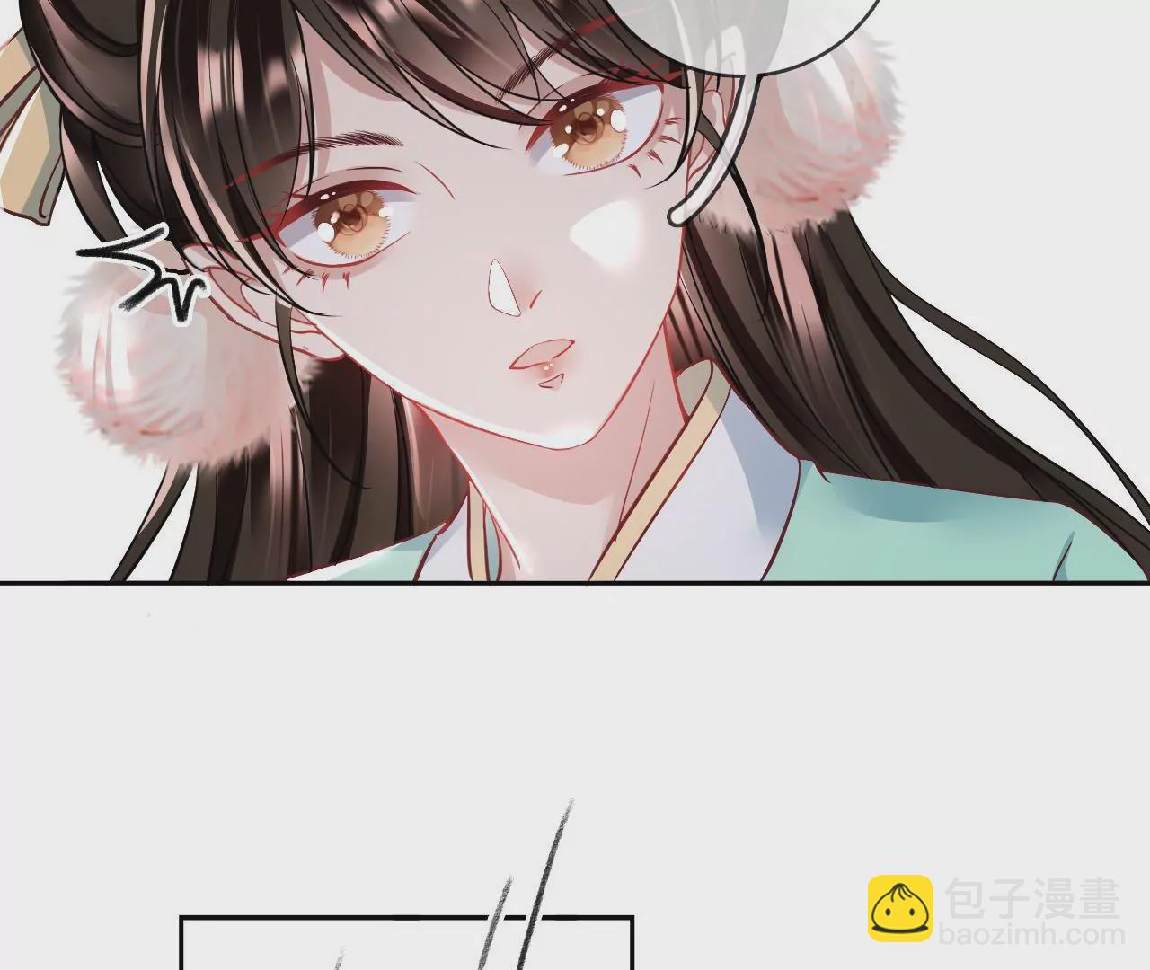 🍣天下无双 第57话 等他去死 第32页