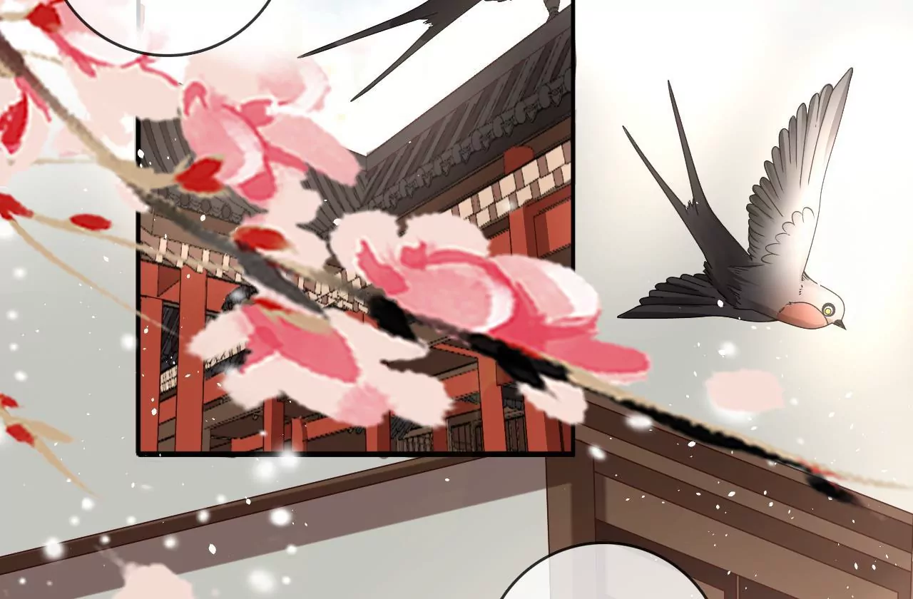 🍣天下无双 第57话 等他去死 第45页