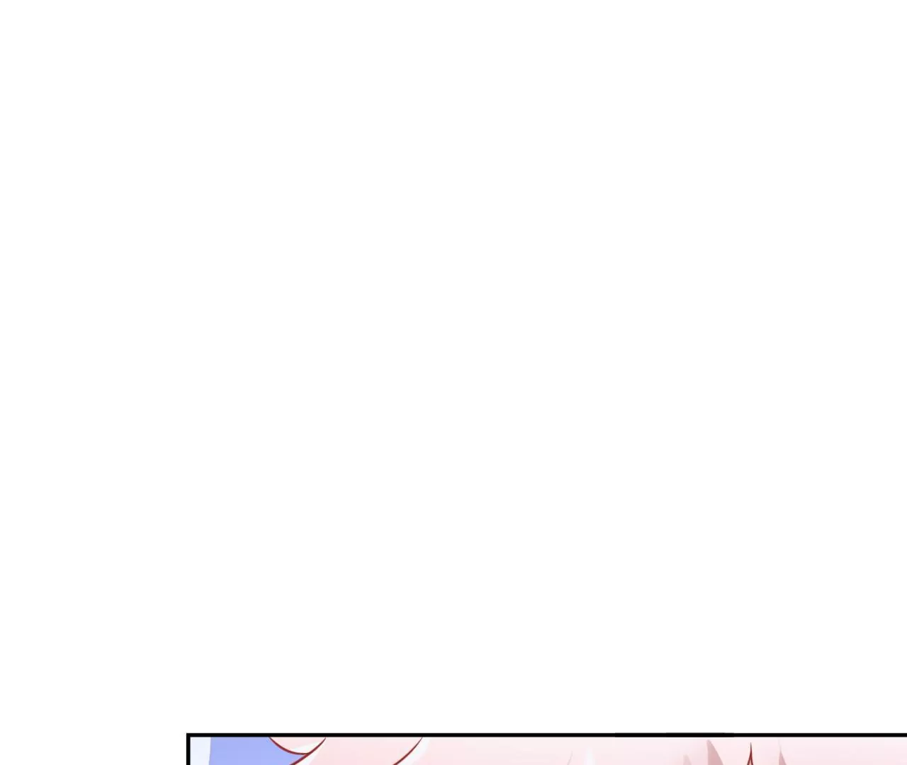 🍣天下无双 第67话  同心镜 第42页
