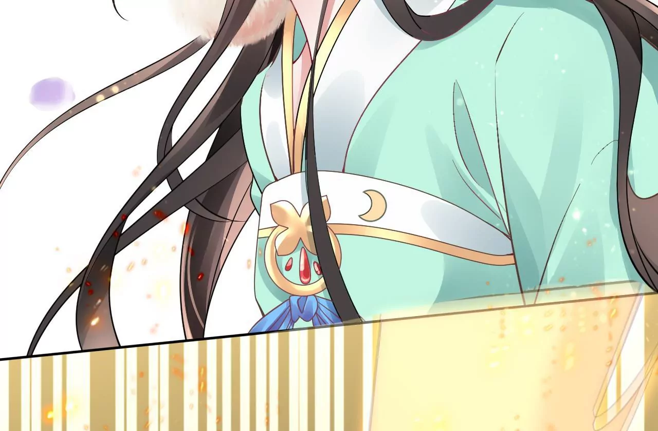 🍣天下无双 第69话  小姬，死了？ 第22页