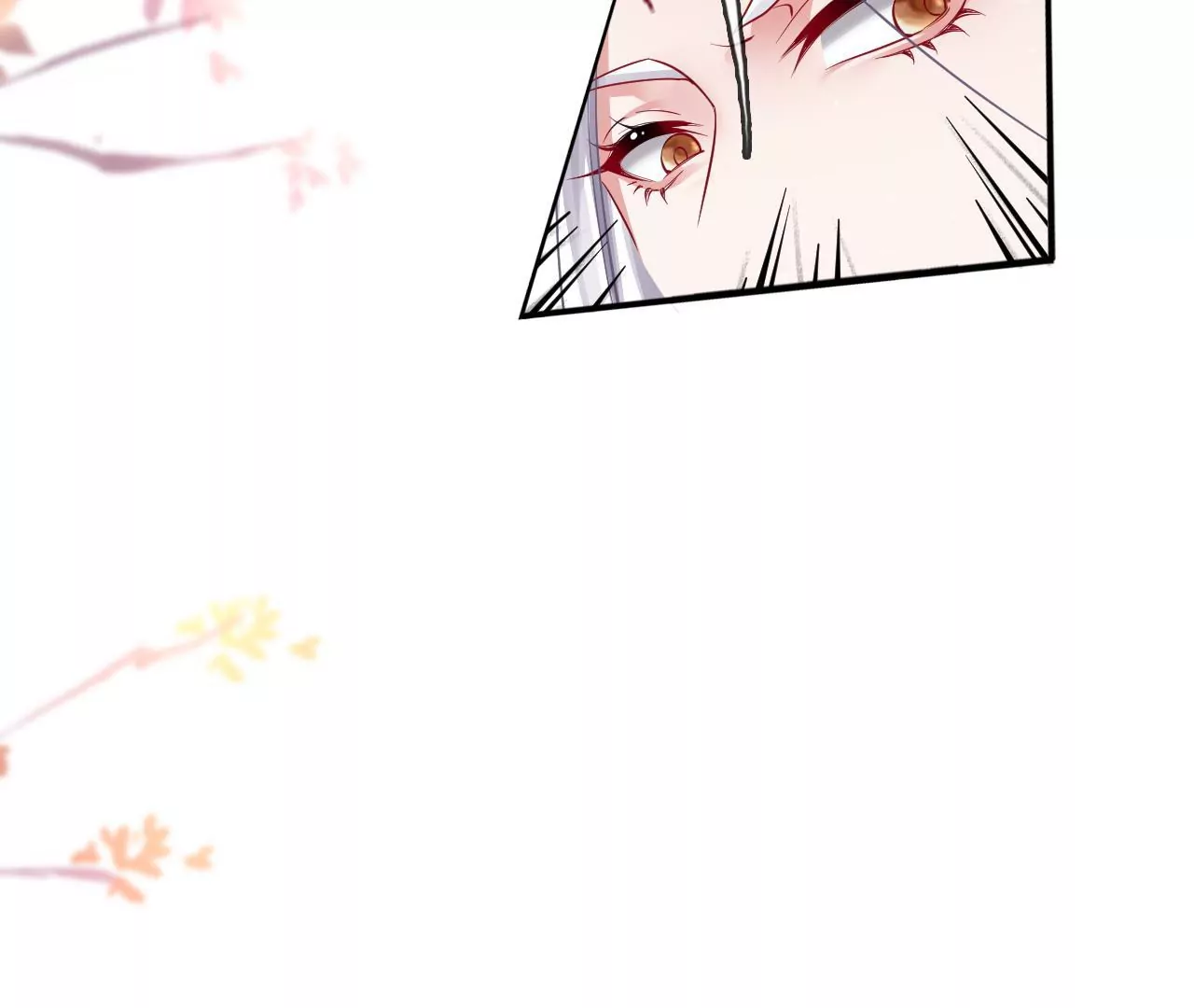 🍣天下无双 第69话  小姬，死了？ 第29页