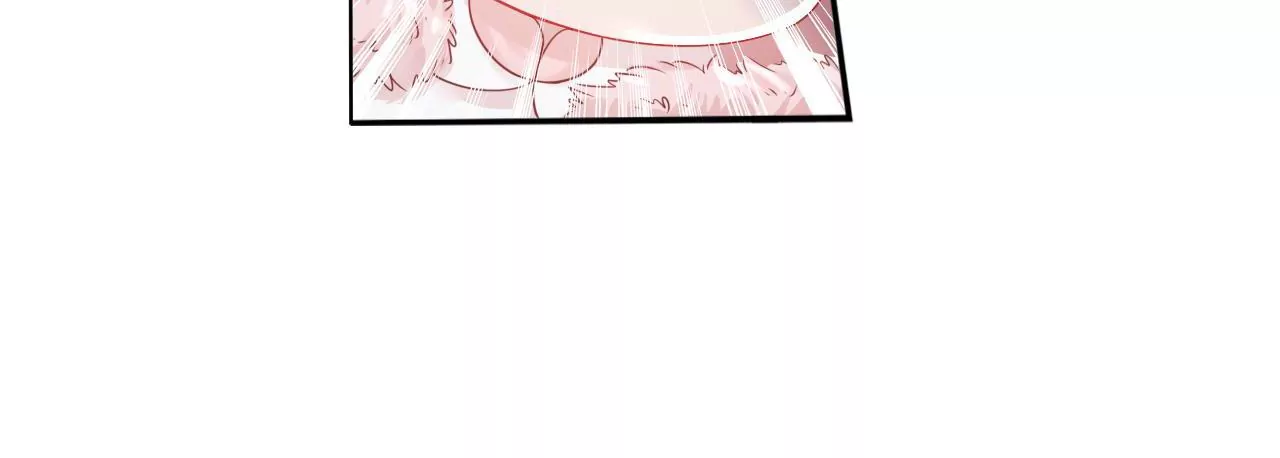 🍣天下无双 第69话  小姬，死了？ 第44页