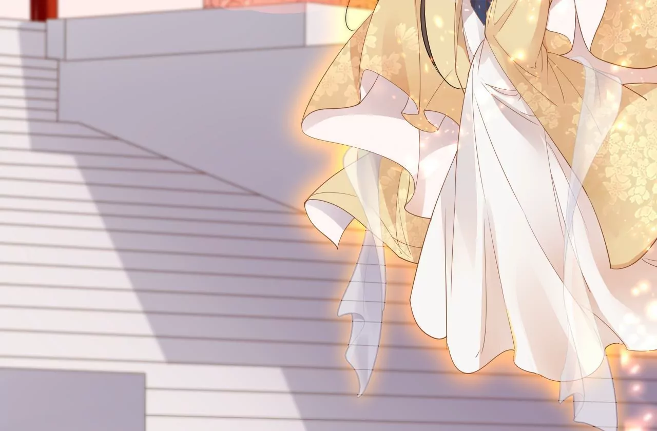 🍣天下无双 第69话  小姬，死了？ 第47页