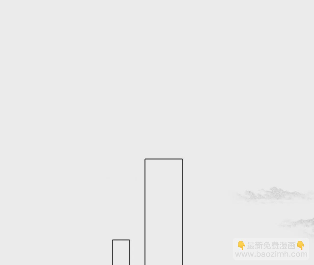 🍣天下无双 第69话  小姬，死了？ 第49页