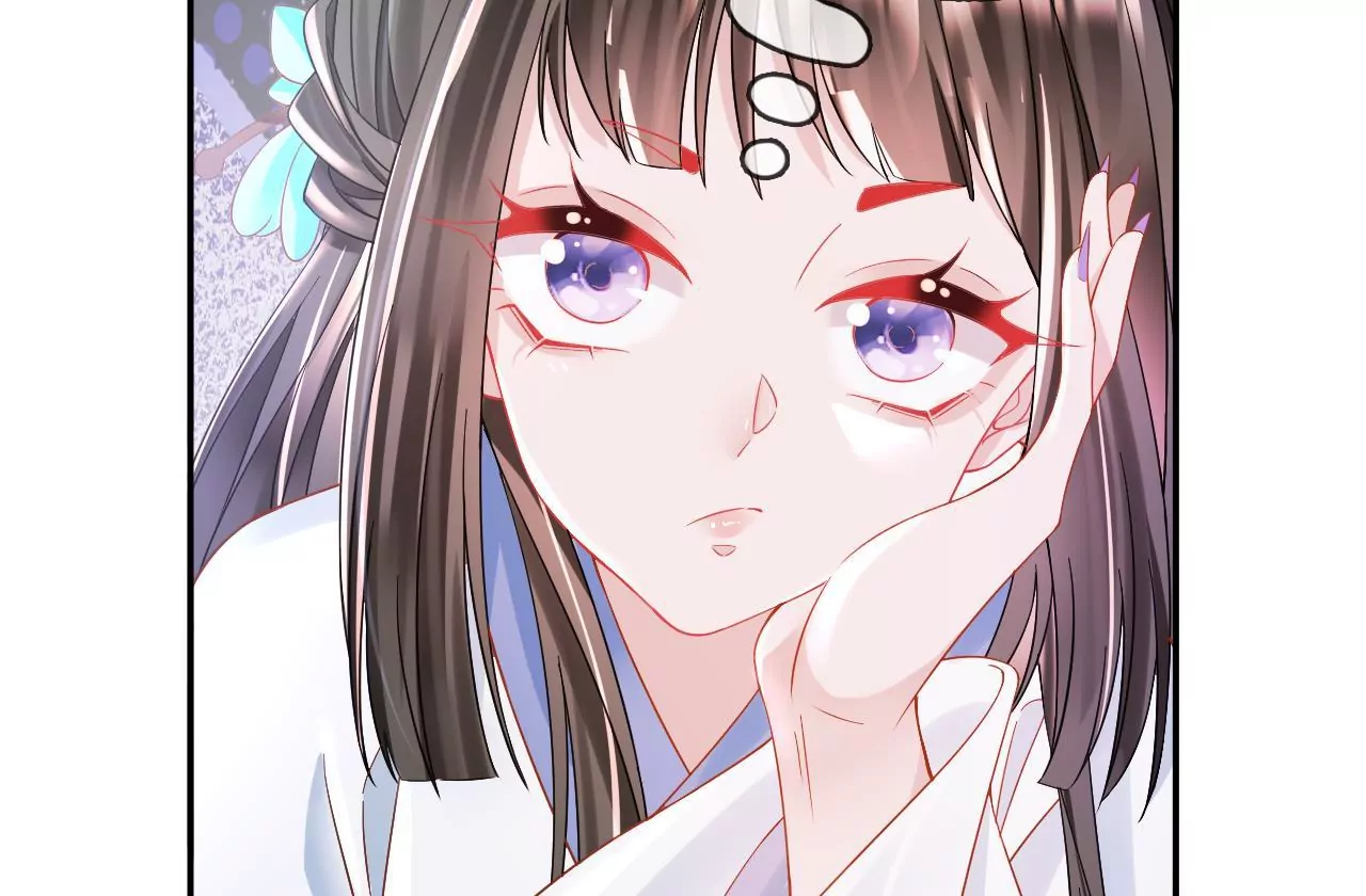 🍣天下无双 第71话 我回来了！ 第19页