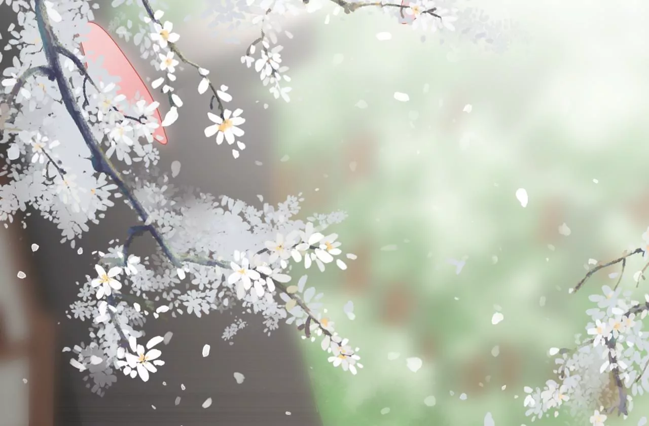 🍣天下无双 第73话 随便采 第16页