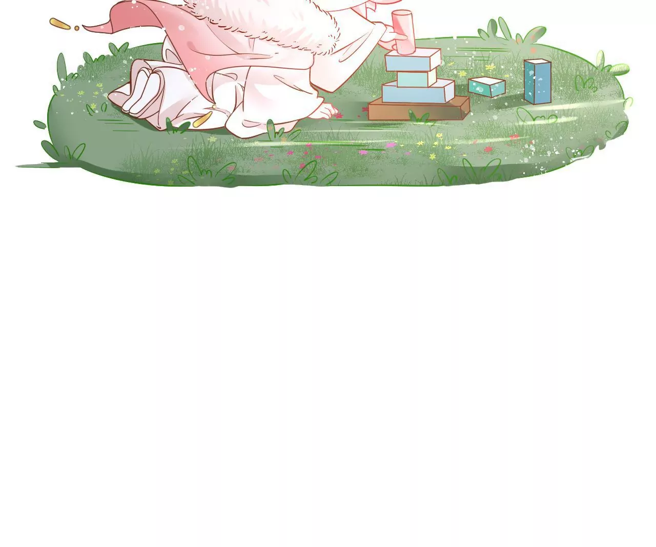 🍣天下无双 第75话  神女韩女 第28页