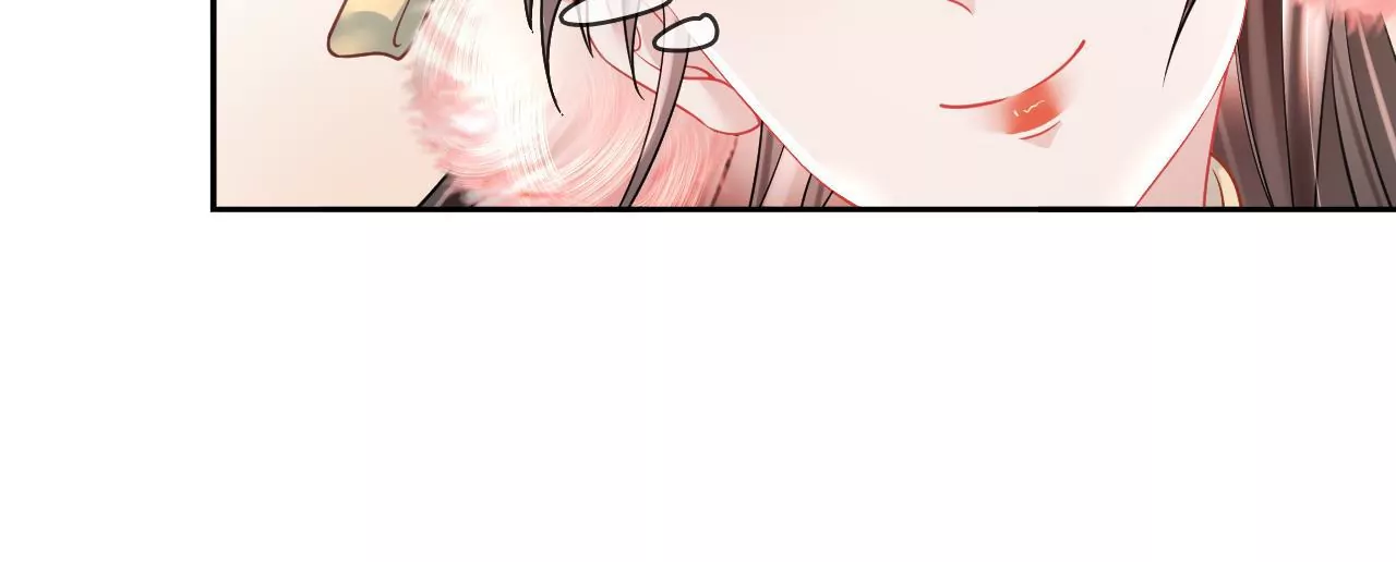 🍣天下无双 第77话   惊喜or惊吓？ 第38页