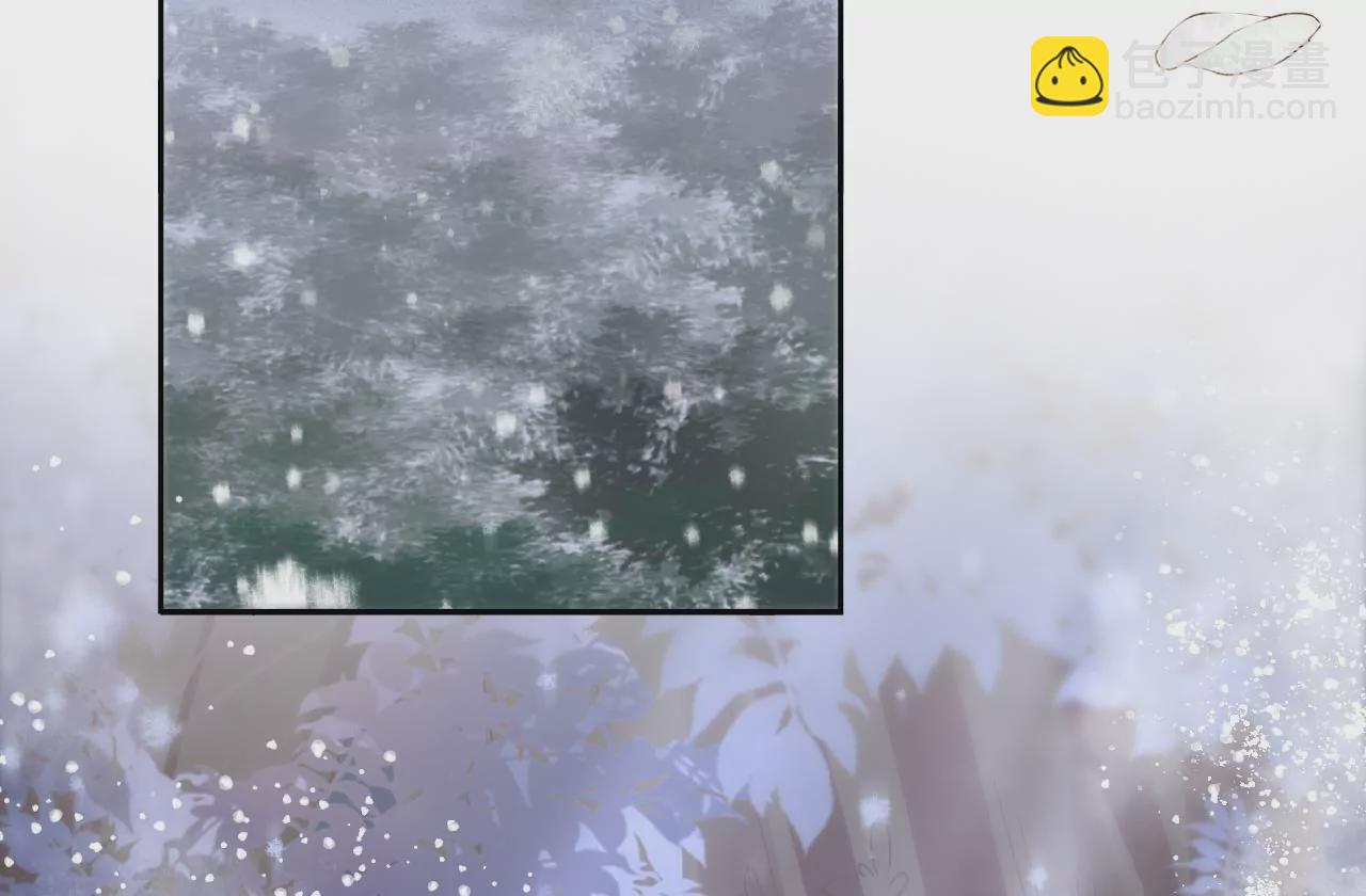 🍣天下无双 第77话   惊喜or惊吓？ 第41页