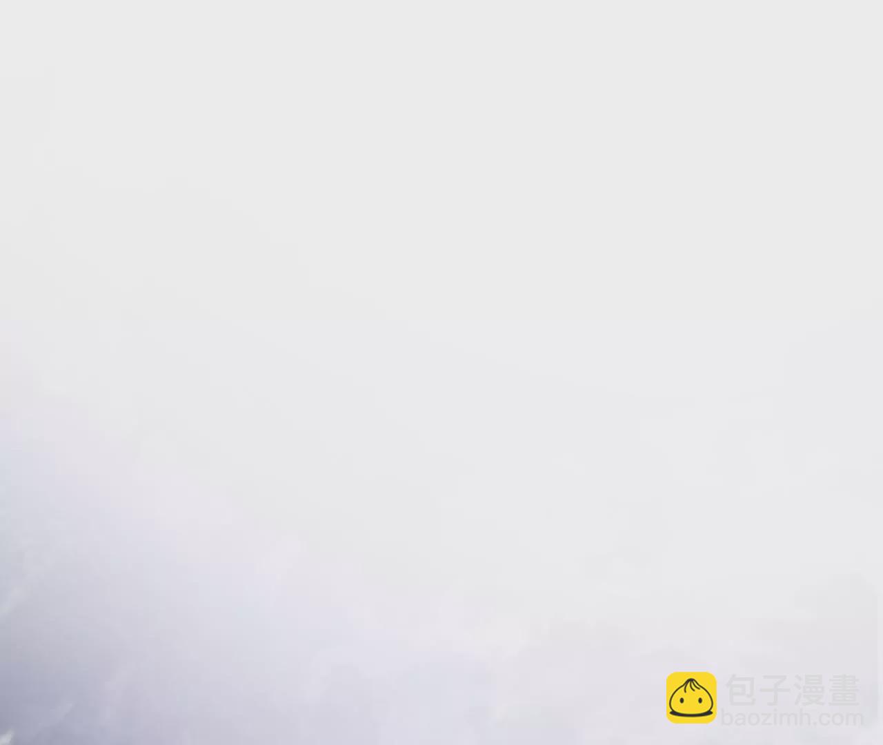 🍣天下无双 第7话 神器乾坤袋 第38页