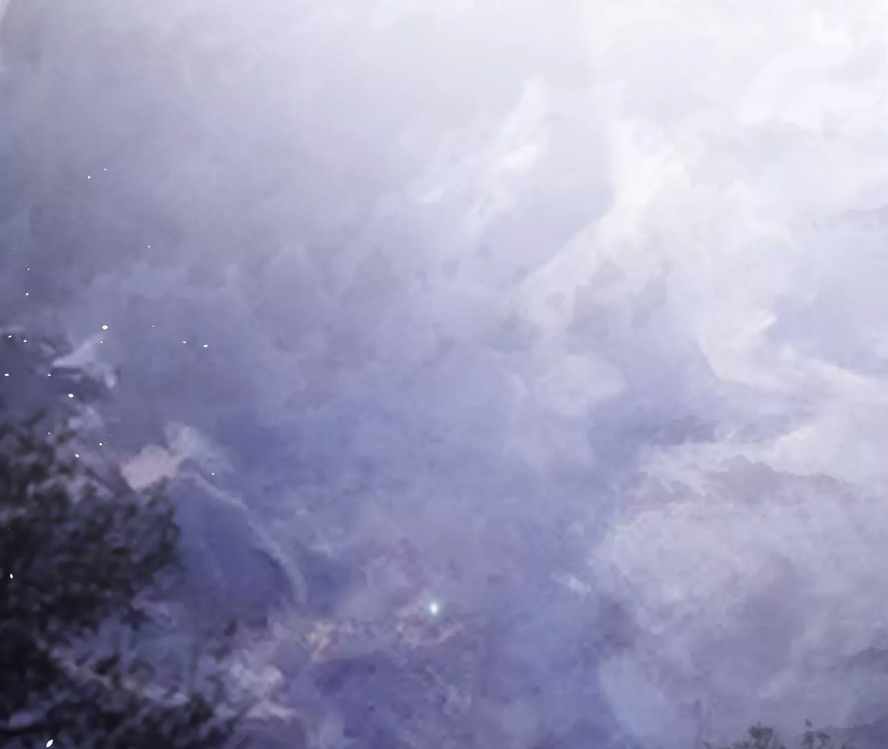 🍣天下无双 第7话 神器乾坤袋 第39页