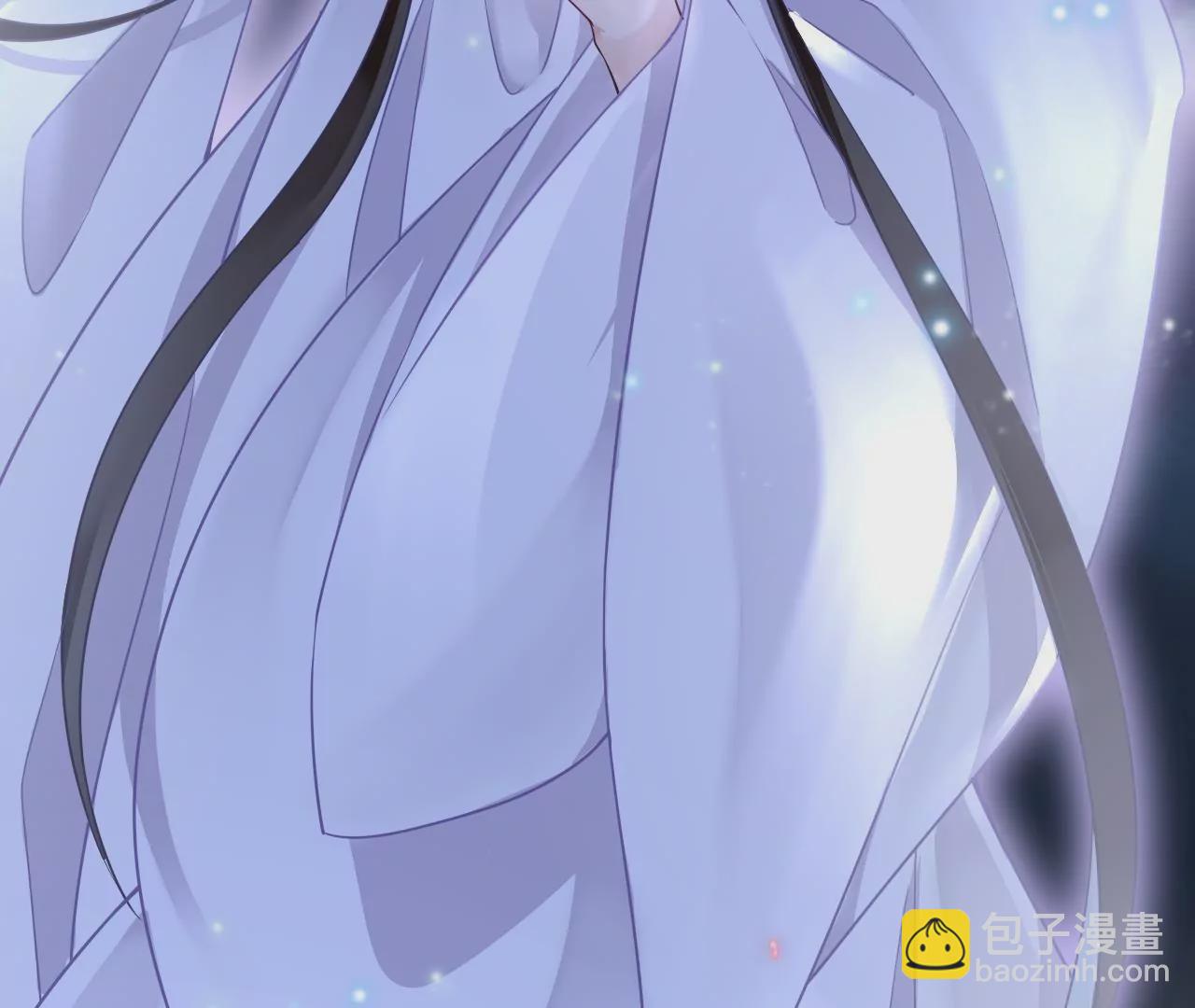 🍣天下无双 第7话 神器乾坤袋 第50页