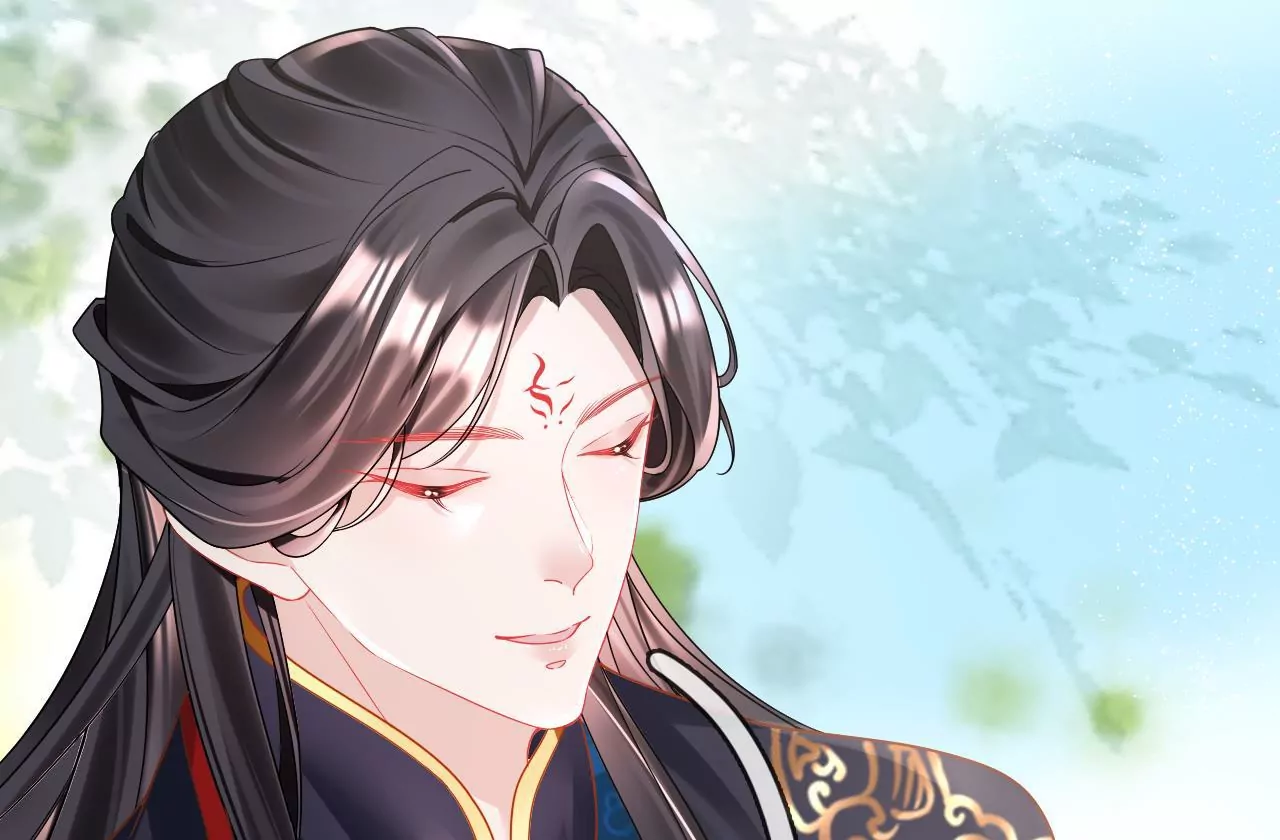 🍣天下无双 第85话  中毒 第22页