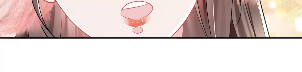 🍣天下无双 第85话  中毒 第41页