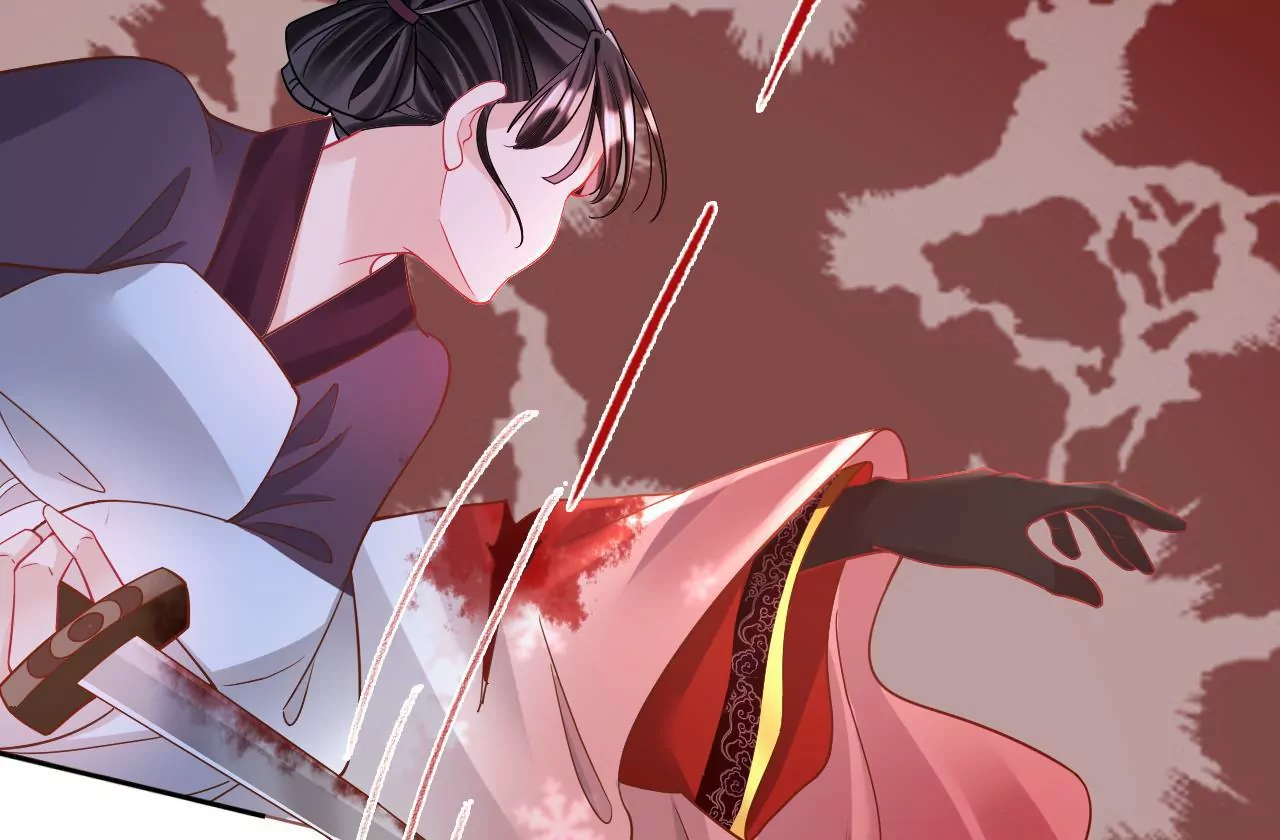 🍣天下无双 第87话  我要水！ 第25页
