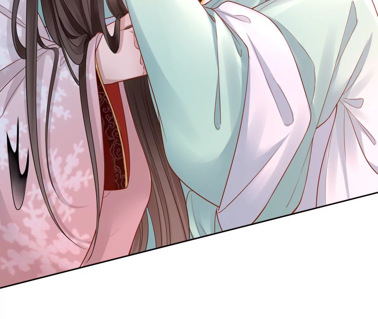 🍣天下无双 第89话  无双现身 第18页