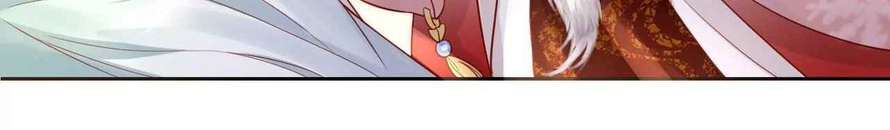 🍣天下无双 第89话  无双现身 第23页