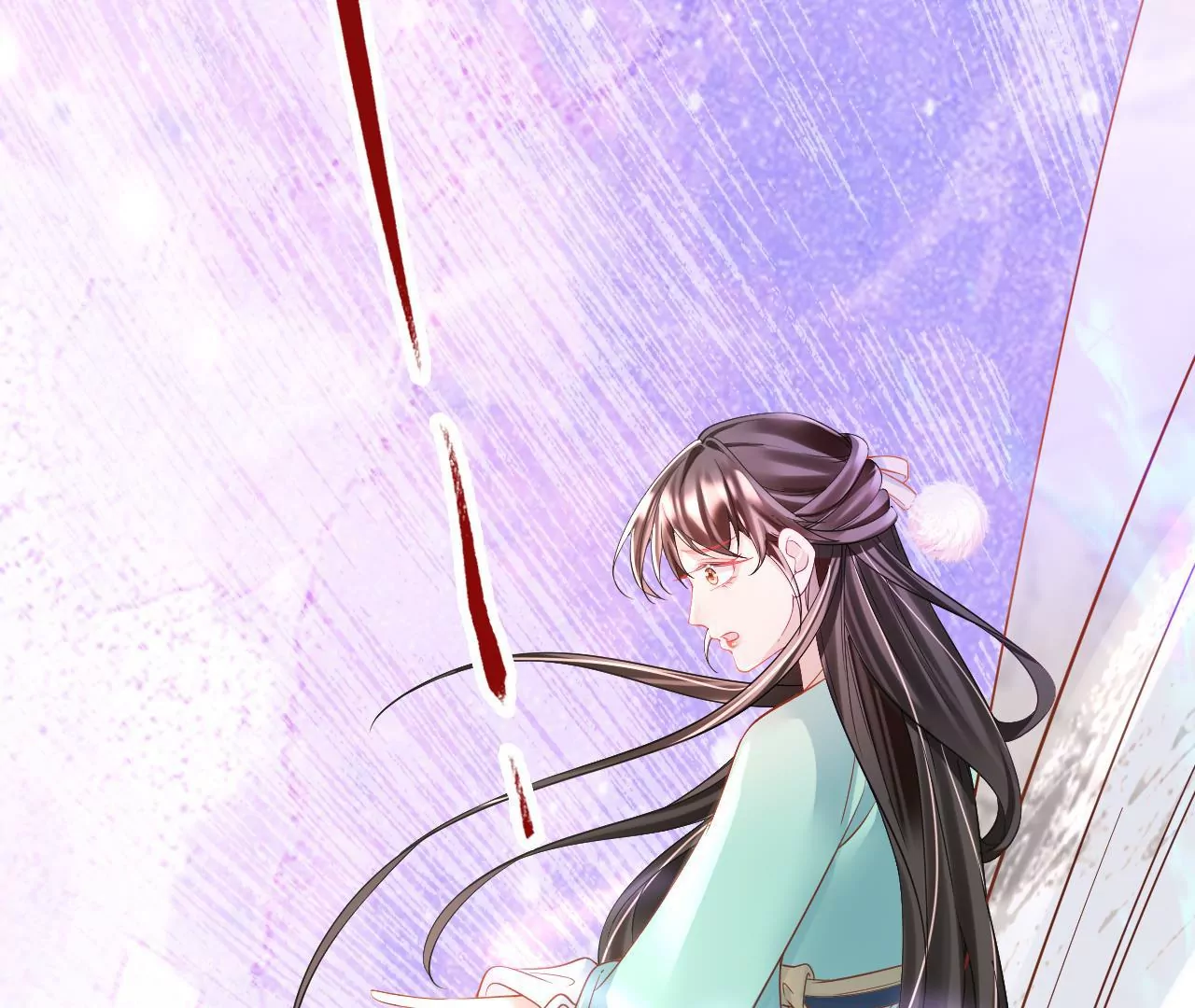 🍣天下无双 第89话  无双现身 第42页