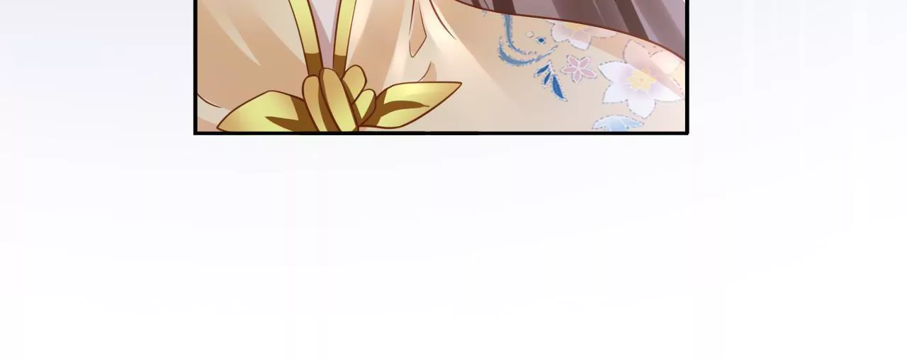 🍣天下无双 第91话  大型掉马现场 第30页
