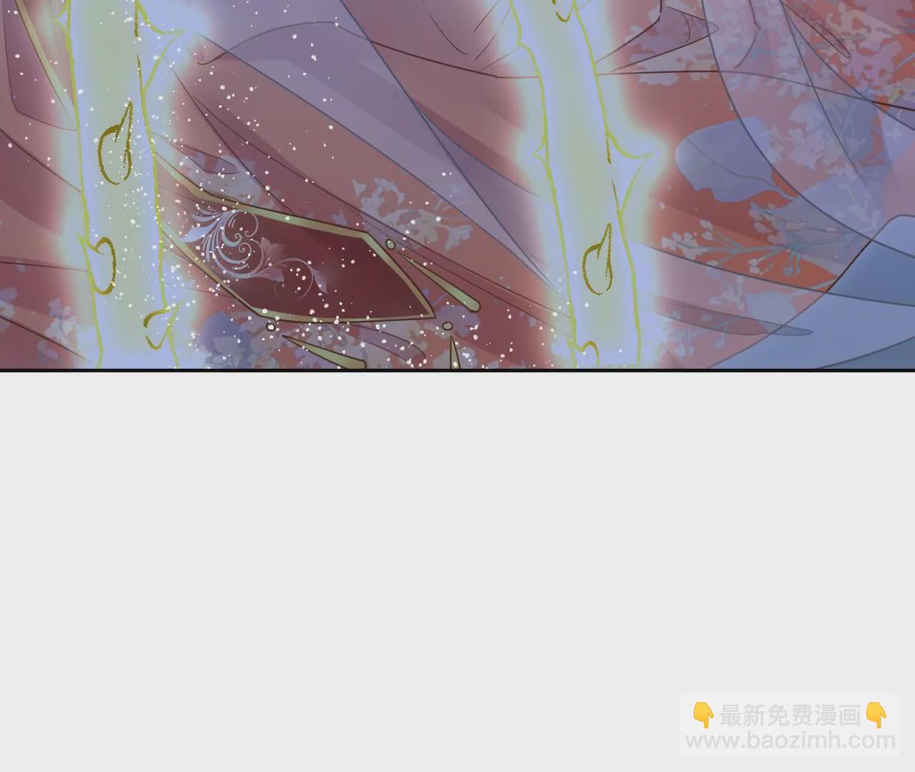 🍣天下无双 第93话  回来了 第14页