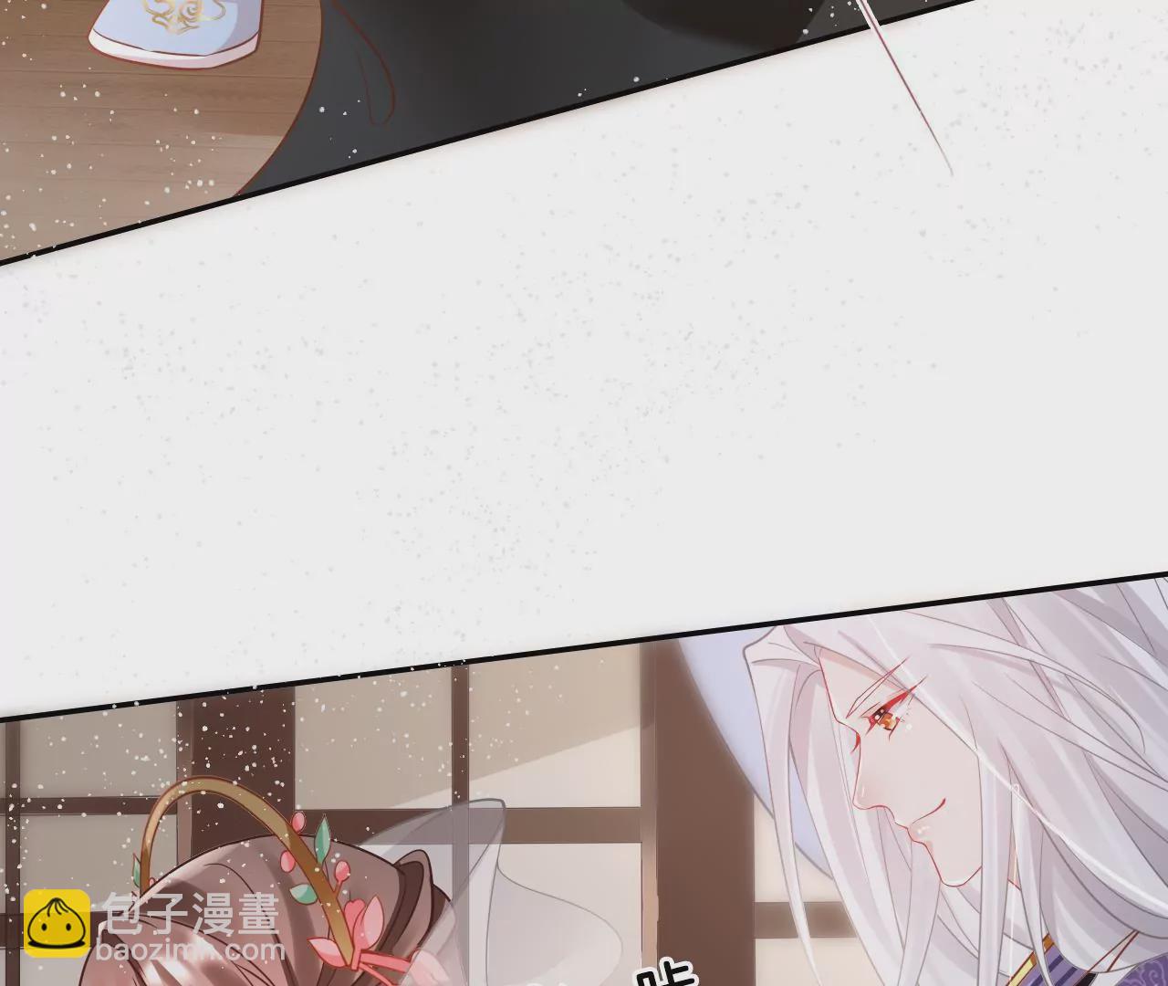 🍣天下无双 第93话  回来了 第36页