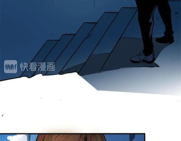 🍣天下玄兵 4-1 第23页