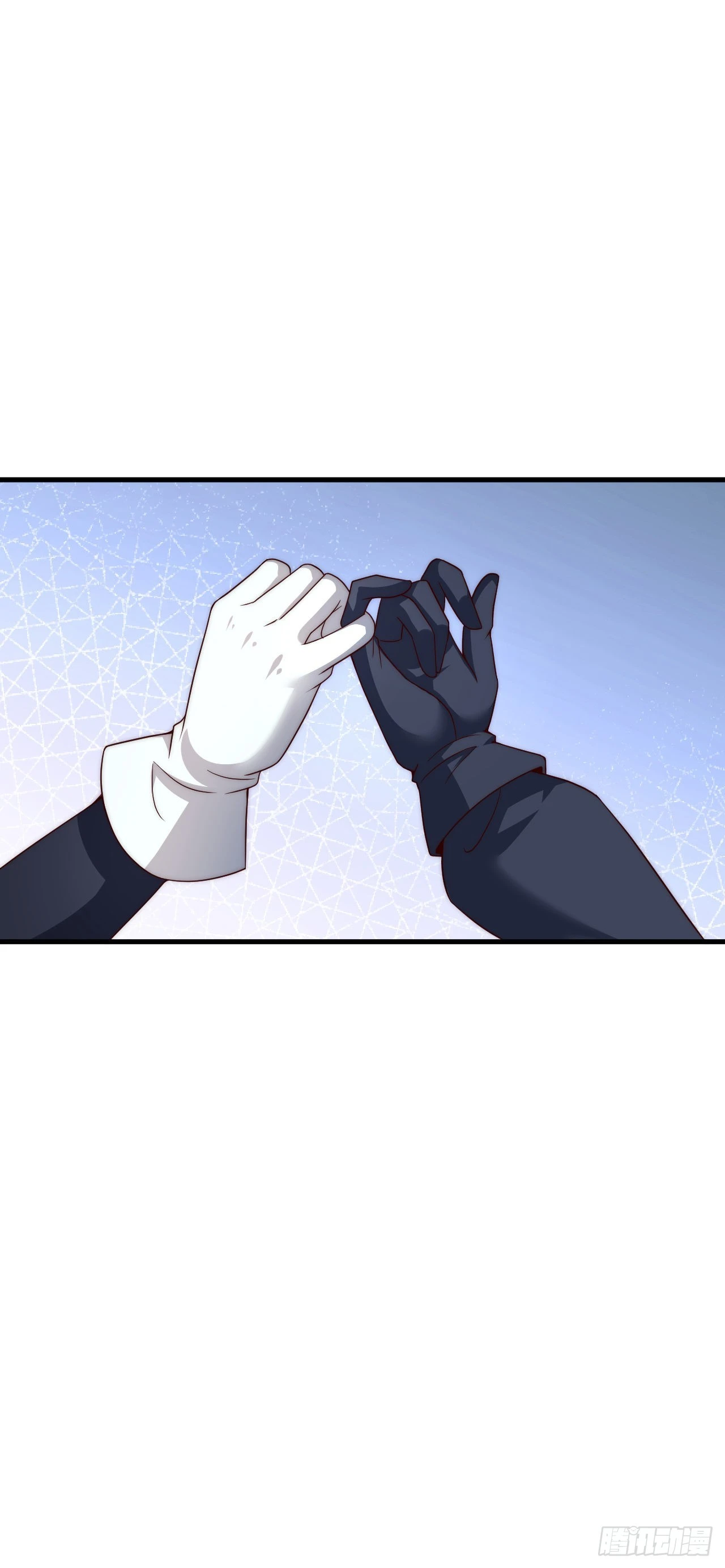 第五十三话：称号的由来-第55话
