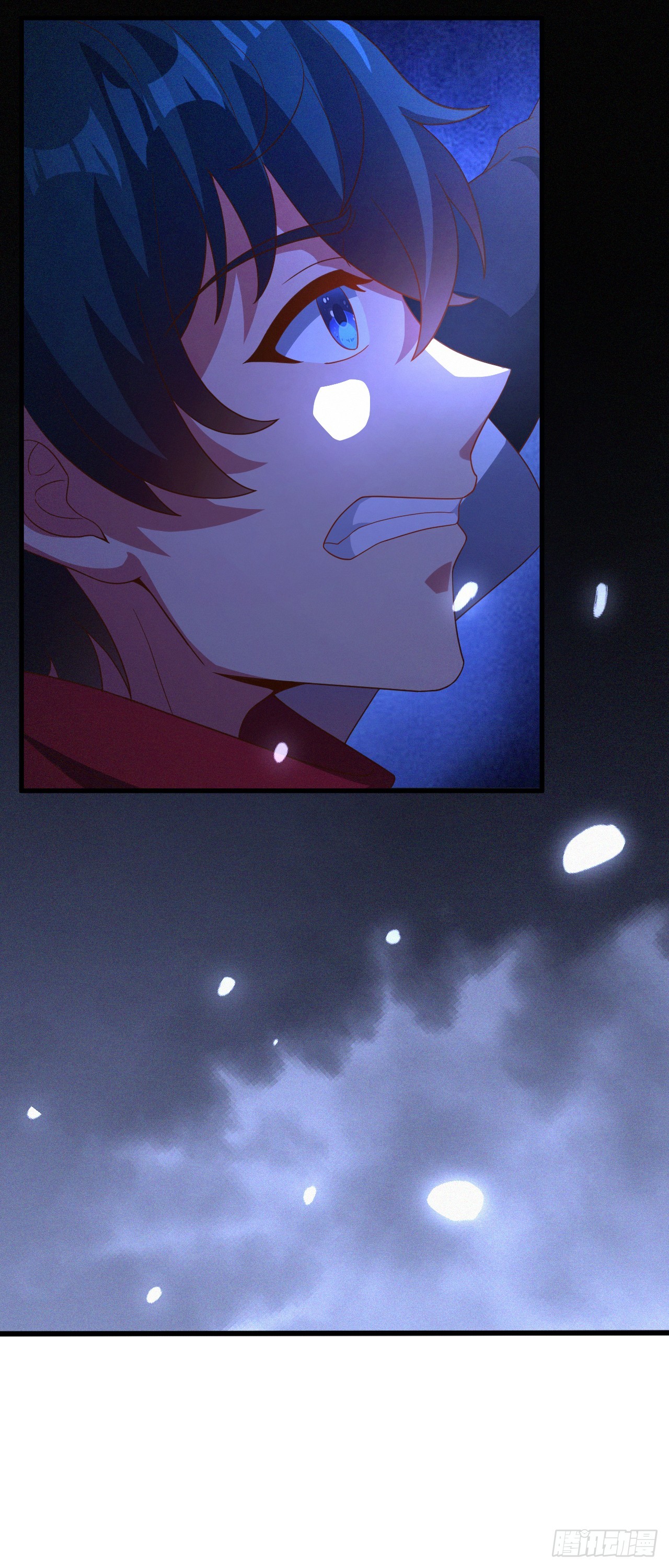 第七十三话：艾迪斯的到来-第75话