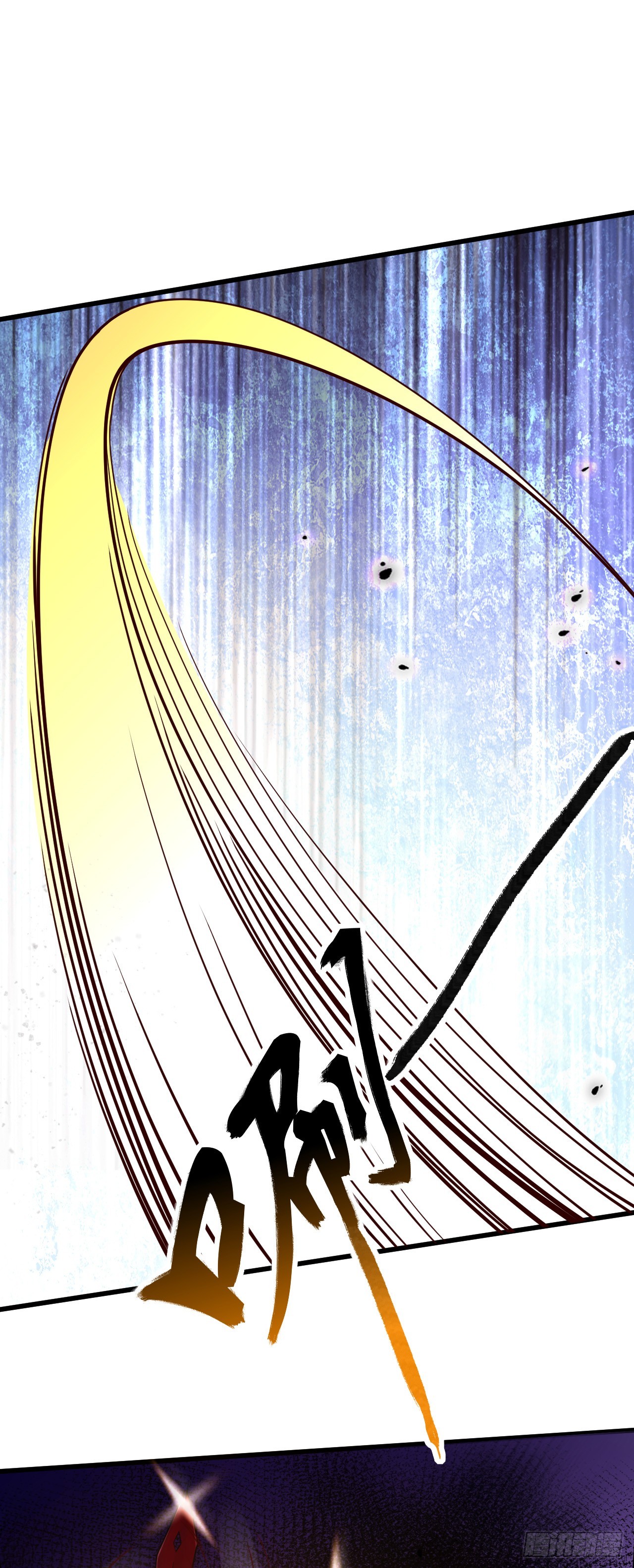 第八十九话：再遇银女神-第91话