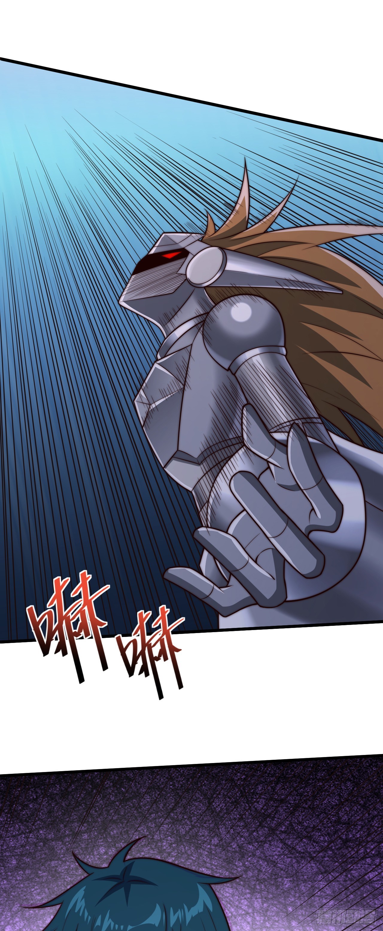第九十三话：薇露卡眼中的世界-第95话